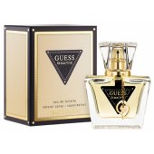 Seductive tualetinis vanduo 75 ml