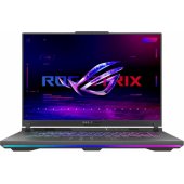 ROG Strix G16 G614PR-RV092W 165 Hz R9-8940HX 16 GB 1 SSD RTX5070Ti EN W11