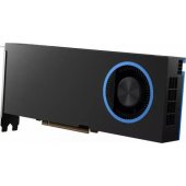 B70 Pro AI 32GB GDDR6 256bit