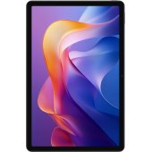 Redmi Pad 2 11" 8GB 256GB 4G LTE Graphite Gray 65537