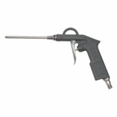 AWTools z długą dyszą 120mm (AW10028)