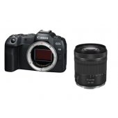EOS-R8 + RF24-105 F4-7.1 IS STM EU26