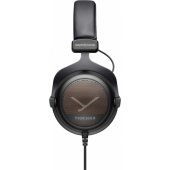 TYGR 300R Black
