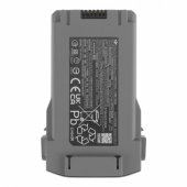 Mini 5 Pro BATTERY (CP.MA.00000918.01)