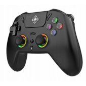 GAM-189 RGB