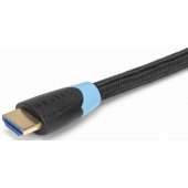 HDMI-HDMI 2.0 4K 2m MT164-2