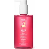 Yope Boost My Hair szampon do wrażliwej skóry głowy z tapioką 300ml