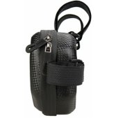 WBB10BK 1.5L