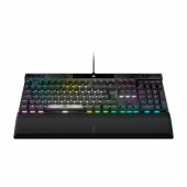 K70 MAX Grey Nordic