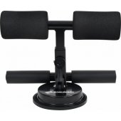 Schildkröt Fitness 960143 dubens dugno treniruoklis Matinis