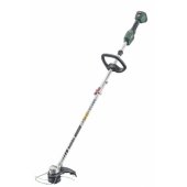 RTD 18 LTX BL 30 Cordless Lawn Trimmer