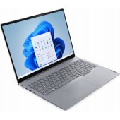 ThinkBook 16 G8 IAL 16 FHD+ IPS 135H 16GB 512SSD EN W11Pro 21SK00JPPB