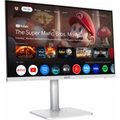 Modern MD272UPSW 27" IPS 16:9 White