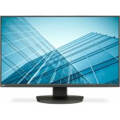 MultiSync EA271F 27" IPS 16:9