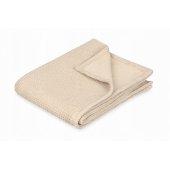 PRESTIGE MUSLIN 75x100cm Beige