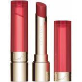 Lūpų aliejus-balzamas W 2,9g 05 Cherry