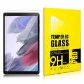 Xiaomi Redmi Pad SE 11,0