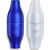 [###378###] _6562935 „Bio-Performance Skin Filler Serums W 30“