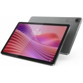 Tab TB311FU 10.1" 4GB 128GB Wi-Fi Luna Grey ZAEH0032PL