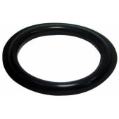 Siphon Gasket D65 9843003