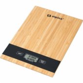 8711252186771 kitchen scale