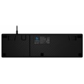 G513 (US)
