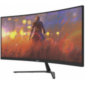 Nitro XZ340CUJ0bmiiphx 34" VA 21:9 Curved