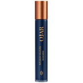 _8485179 OJAR Infusion Velours EDP purškalas 15ml