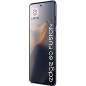 Edge 60 Fusion 8/ 256GB Slipstream