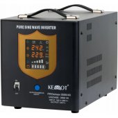 PROsinus-3500/ 48 (URZ3430)