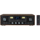 AM-100 RHAPSODY