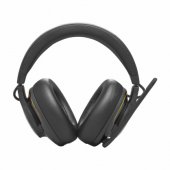Quantum 910 Black