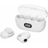 EB-OWS14 White