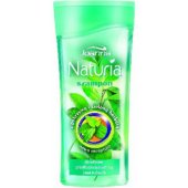 Joanna Naturia Szampon do włosów Pokrzywa i zielona herbata 200ml - 52