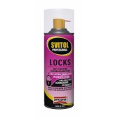 Grease Technic 2390 200ml