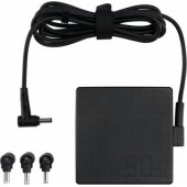 PU90W-01