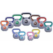 Hantelis Vin-Bell 10 kg
