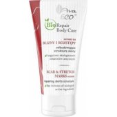Ava BIO SERUMAS NUO RANDŲ IR STRIJŲ 150ml - AVA