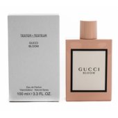 _7955315 Gucci Bloom Smaržas EDP 100 ml Tester