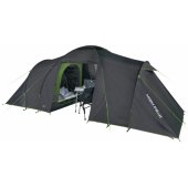 Como 6.0 Grey-Green