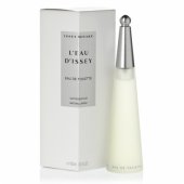 L´Eau D´Issey EDT 100ml