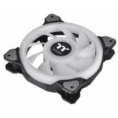 Riing Quad 14 RGB 3 Fan Pack 140 mm Case Fan CL-F089-PL14SW-A