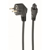PC-186-ML12-1M Power cord
