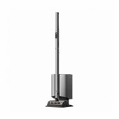 AIR STATION/ STICK ( VXV45A )