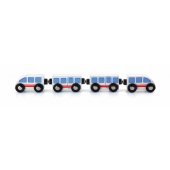 _7652167 Viga 50818 magnetinis metro