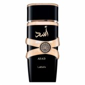 Asad EDP 100ml
