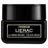 Premium The Eye Cream - Rejuvenating eye cream