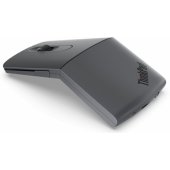4Y51T62792 Aura Edition Grey
