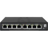 GES-2108P
