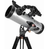StarSense Explorer LT 114AZ